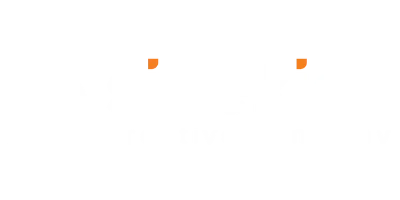 Sidekick Creative Company Main Logo