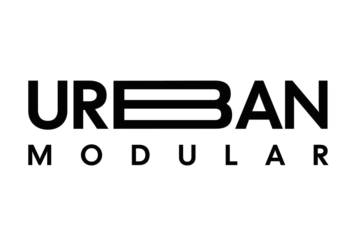 URBAN MODULAR