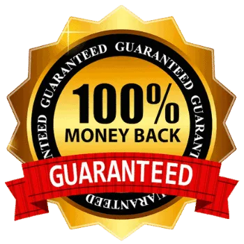 ProstaClear-180-Days-money-back-guarantee