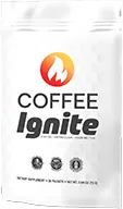 Buy Coffee Ignite 1 Pouch
