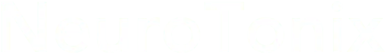 Neurotonix