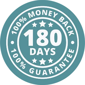 Alpha Phen Money Back Guarantee