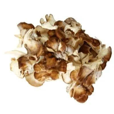 Maitake