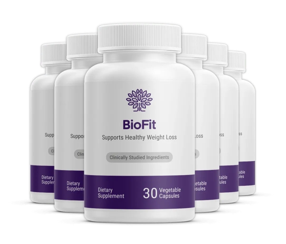 biofit