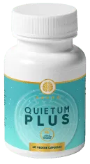 Buy Quietum Plus 1 Bottle