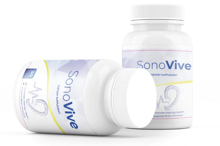 Sonovive