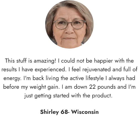 Sleep Slimmer Complex Buy