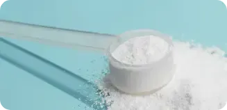 Sleep Slimmer Complex L-Tryptophan