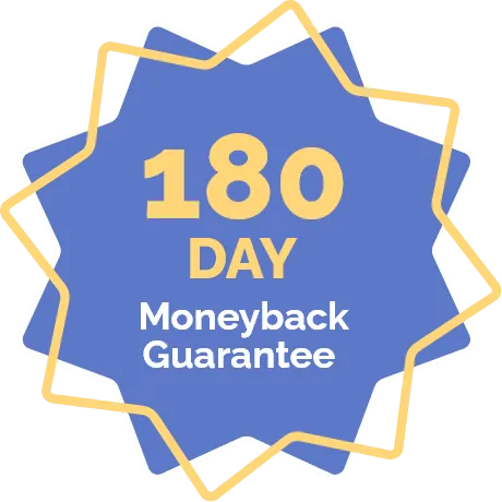 Sleep Slimmer Complex Money Back Guarantee