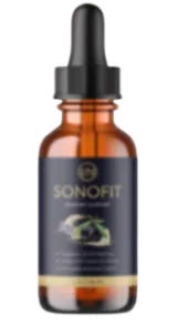 Buy SonoFit 1 Bottle