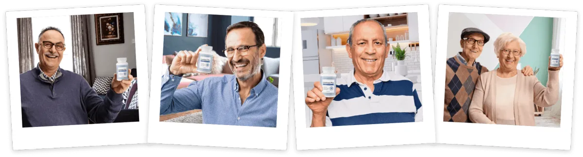 Quietum plus reviews