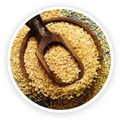 Fast Lean Pro Biogenic Polyamine Complex