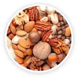 Fast Lean Pro Niacin