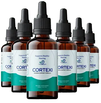 Cortexi