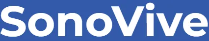 Sonovive