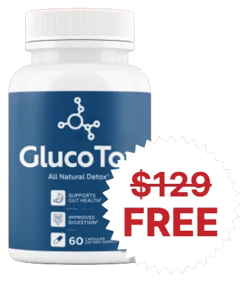 Glucotru buy