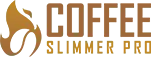 Coffee slimmer pro