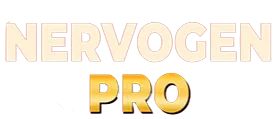 Nervogen Pro