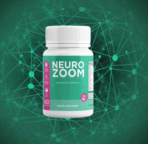 Neurozoom official