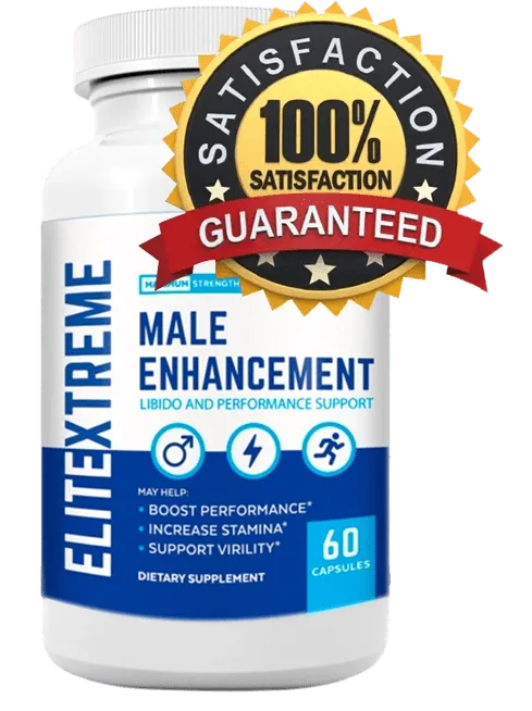 Elitextreme official