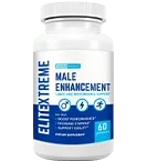 Buy Elitextreme 1 Bottle