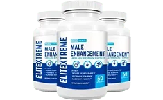 Buy Elitextreme 3 Bottle