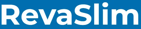 Revaslim
