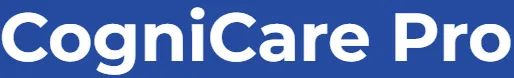 CogniCare Pro