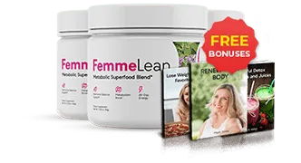 Femmelean official