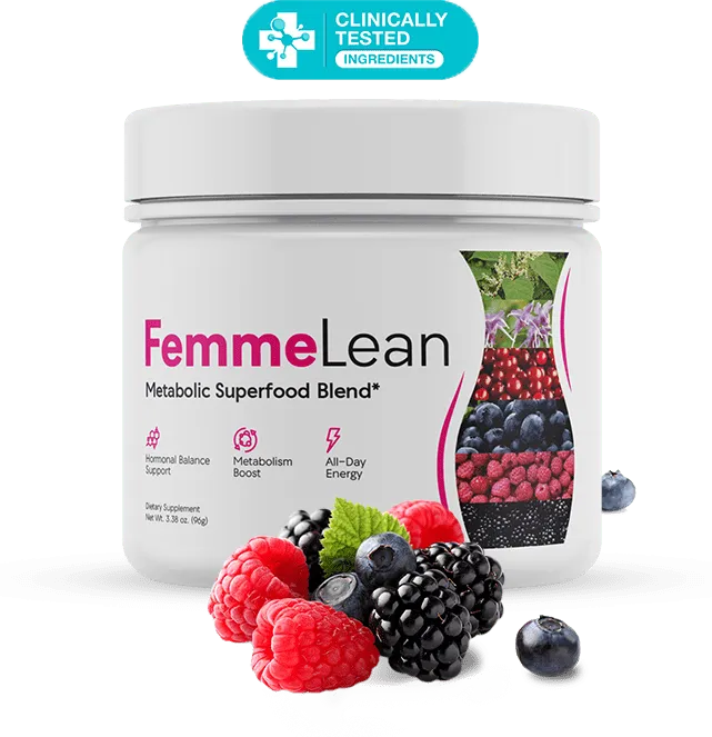 FemmeLean
