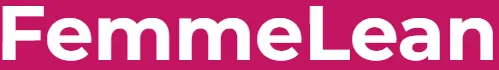 Femmelean