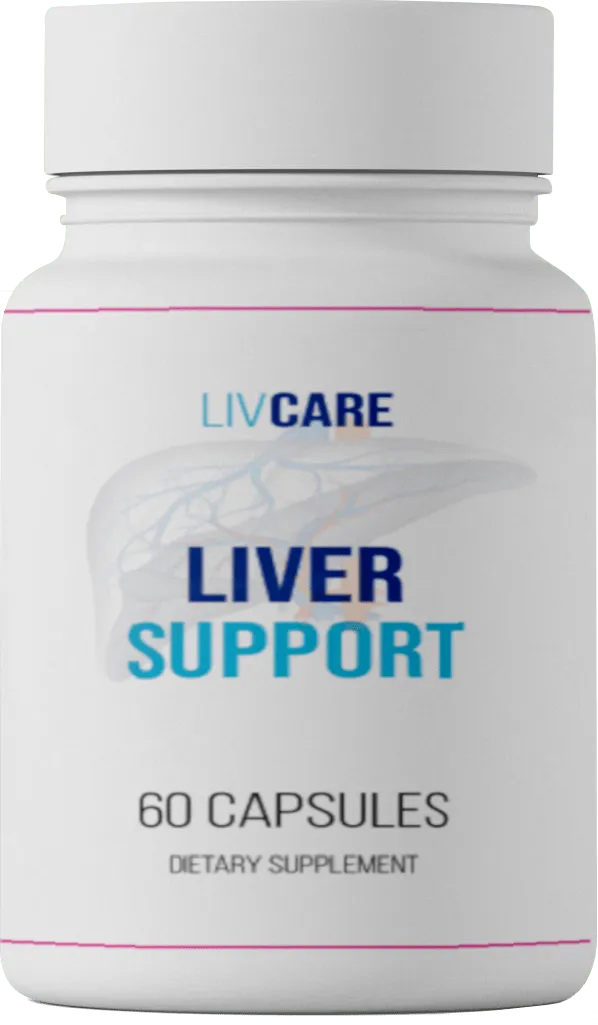 Livcare official