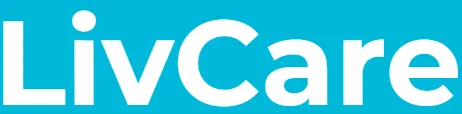 Livcare