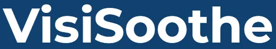 Visisoothe