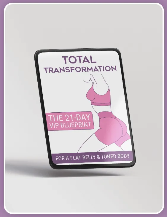 Renew Ritual bonuses