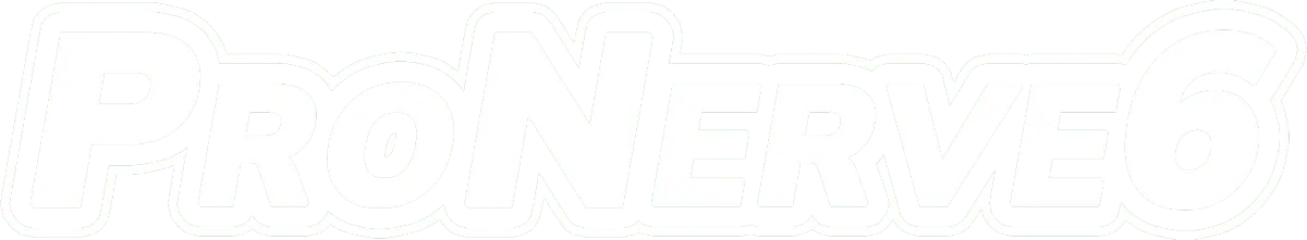 Pronerve6