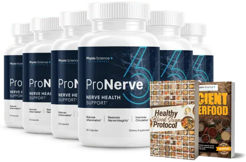 Pronerve6