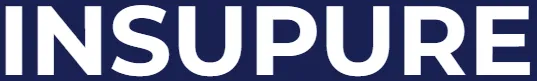 Insupure