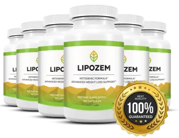 Lipozem