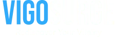 Vigosurge