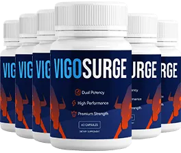 Buy Vigosurge