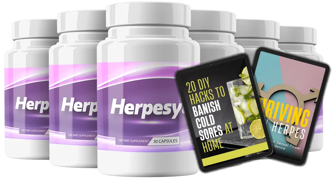 Herpesyl