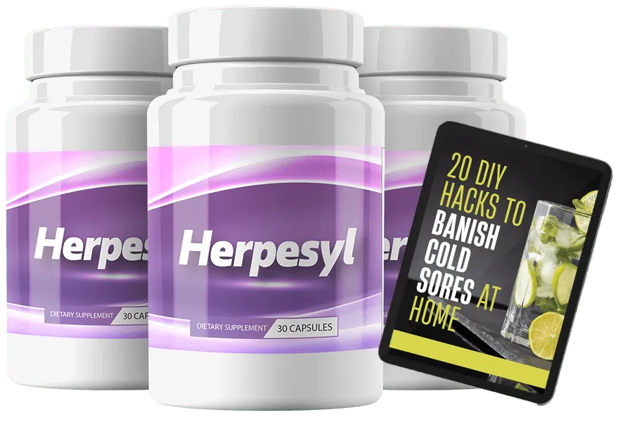 Herpesyl
