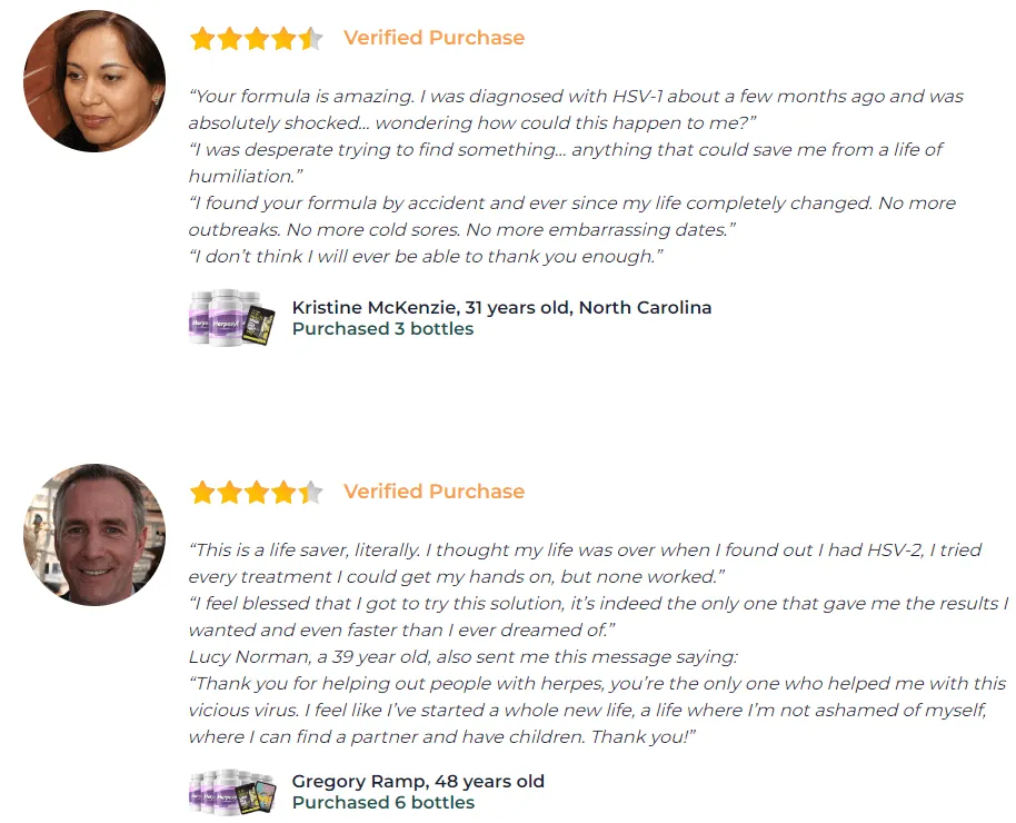 Herpesyl review
