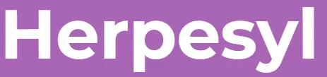 Herpesyl