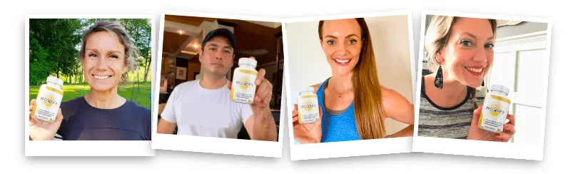Progenifix Review