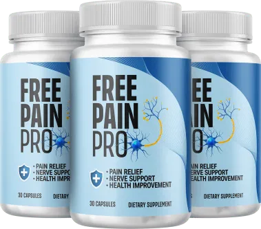 Free Pain Pro official