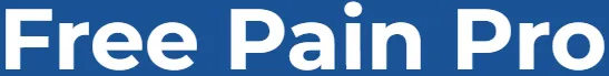 Free Pain Pro