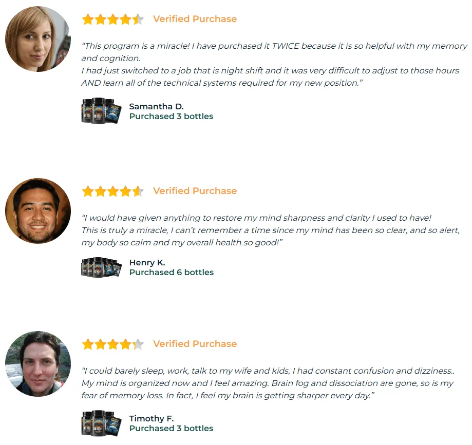 Iq blast pro reviews
