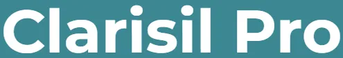 Clarisil pro